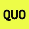 Quo (formerly OpenPhone)