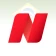 Opera News - berita yang tren