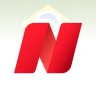 Opera News - berita yang tren