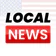 Local News: Headlines & Alerts