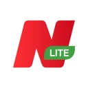 Opera News Lite - Hemat Data