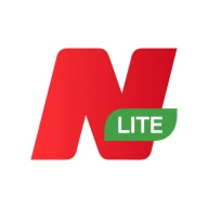 Opera News Lite - Hemat Data