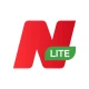 Opera News Lite - Hemat Data
