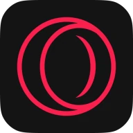 Opera GX: Oyuncu Tarayıcısı