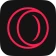 Opera GX: Oyuncu Tarayıcısı