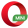 Przeglądarka Opera Mini