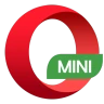Opera Mini: Browser Web Cepat