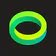 OPPO Community