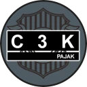 Cek Pajak Kendaraan
