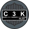 Cek Pajak Kendaraan