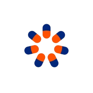 Optum Perks: Rx Discount Card