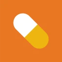 OptumRx