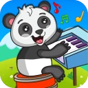 Musical Game for Kids