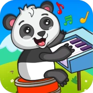 Musical Game for Kids