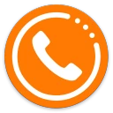 Orange Telefon- Antyspam