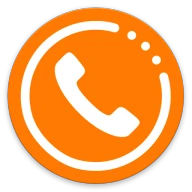 Orange Telefon- Antyspam