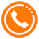 Orange Telefon- Antyspam
