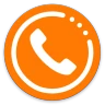 Orange Telefon- Antyspam