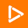 Orange TV Go