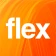 Orange Flex – oferta z eSIM