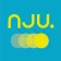 nju.