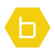 b-hyve Pro