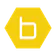 b-hyve Pro