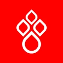 Hiến máu