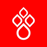 Hiến máu