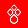 Hiến máu
