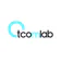 Otcomlab