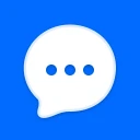 Messages: SMS Texting
