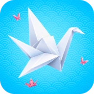 Origami Guide: Learn & Fold
