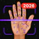 Palm Reader & Daily Horoscope