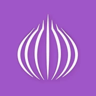 Dark Web Browser : OrNET