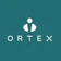 ORTEX - Stock Market Analytics