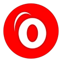 Otocikma.com Çıkma Yedek Parça