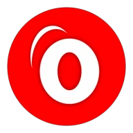 Otocikma.com Çıkma Yedek Parça