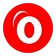 Otocikma.com Çıkma Yedek Parça