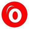 Otocikma.com Çıkma Yedek Parça