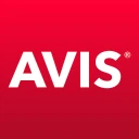 Avis Türkiye — Araç Kiralama