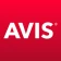 Avis Türkiye — Araç Kiralama