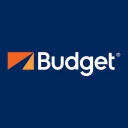 Budget Türkiye - Araç Kiralama