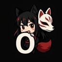 OtokuVerse Manga & Webtoon