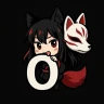 OtokuVerse Manga & Webtoon