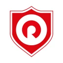 Otorapor Go
