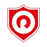 Otorapor Go