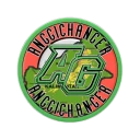 Agen Pulsa Murah-Anggichanger