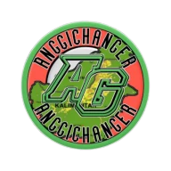 Agen Pulsa Murah-Anggichanger