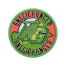 Agen Pulsa Murah-Anggichanger